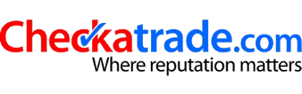 Checkatrade