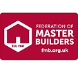 Federation of Master Builders