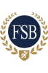Federation of Small Businesses