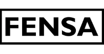 FENSA