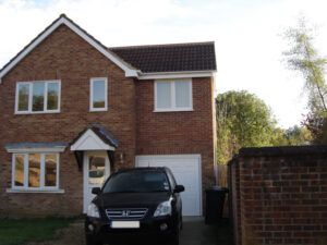 Hampshire house extension by builders in Southampton Hampshire house extension by builders in Southampton