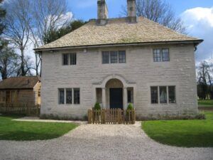Chimney and Lead Work Winchester