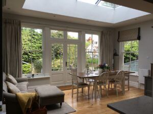Refurbish Southampton