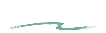 CAWS Carpentry logo representing professional builders in Southampton
