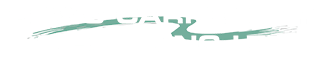 Caws Carpenty and building in Southampton and Hampshire